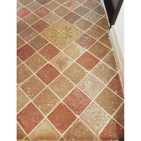 fagyallo cotto terko autobeallo kerti jarda country terasz paraszthaz balaton padlolap padloburkolat jarolap mediterran burkolat provansz provence toszkana.jpg